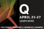 Q